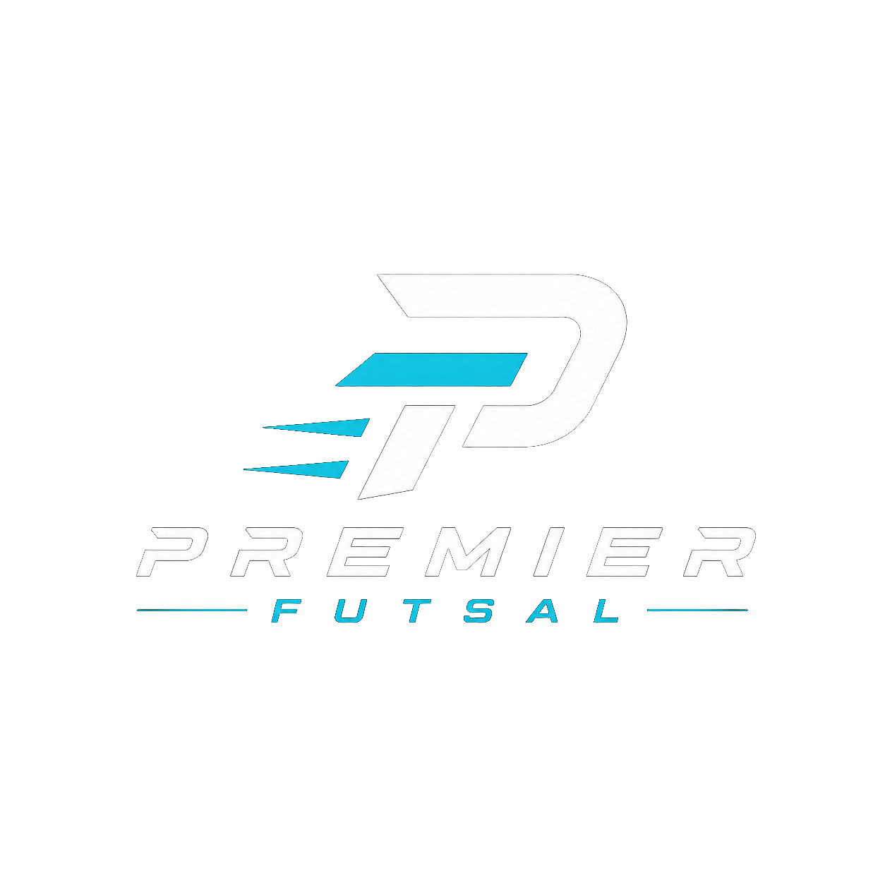 Premier Futsal